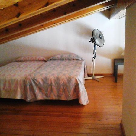 Apartamentos Siglo XXI - Ancla Sant Feliu de Guíxols Værelse billede